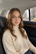 Sarah M.