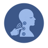 <a href="##" title="##"><strong>Acupressure</strong></a>
