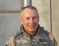 Michael R.