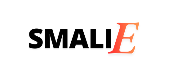 SmaliE